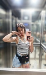 Imagem do álbum